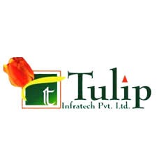 air-cooled-scroll-chiller-hvac-india-client-logo